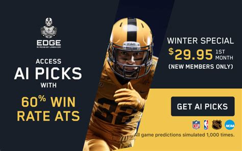 NCAAF Odds - College Football Betting Lines & Spread | Lines