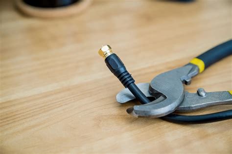 How to cut your cable bill without cutting the cord | TechHive