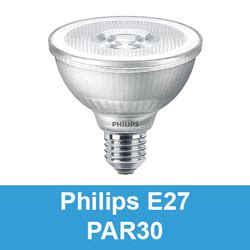 Philips Alle Led Lampen Classic 123led Nl