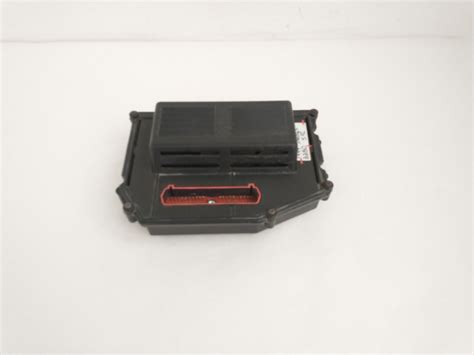 Dodge Ram L A T V Ecu Ecm Pcm Module De Commande