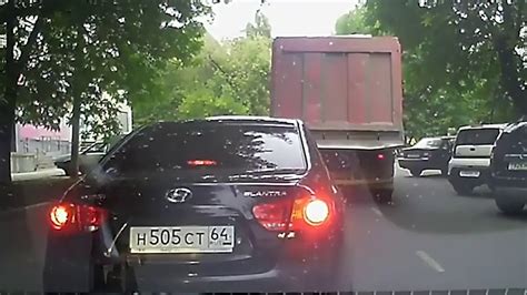 Trafik Kazalari YouTube