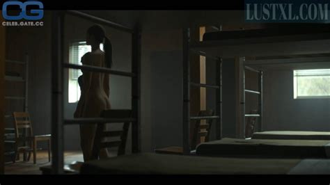 Laysla De Oliveira Nude Pictures Photos Playboy Naked Topless Fappening