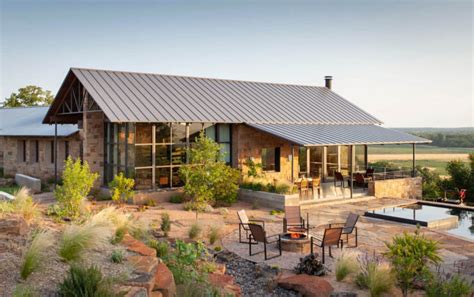 Why Texas Rural Property Is a Great Investment - How To Succeed 2023