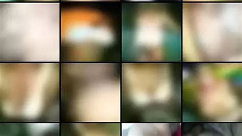 Png Porn Videos XHamster