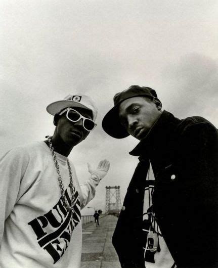 public enemy letrasmusbr
