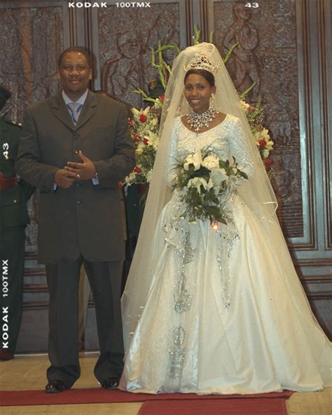 The Most Iconic Royal Wedding Dresses Throughout History