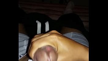 20171119 232817 XVIDEOS