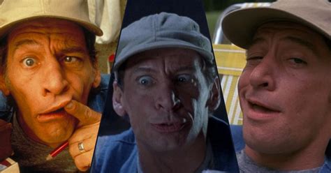 Ernest Movies Ranked: Every Jim Varney Film From Worst To, 53% OFF