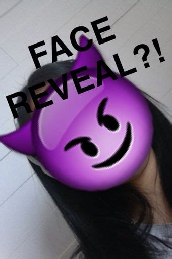 😱FACE REVEAL?!😱 | Aphmau Amino