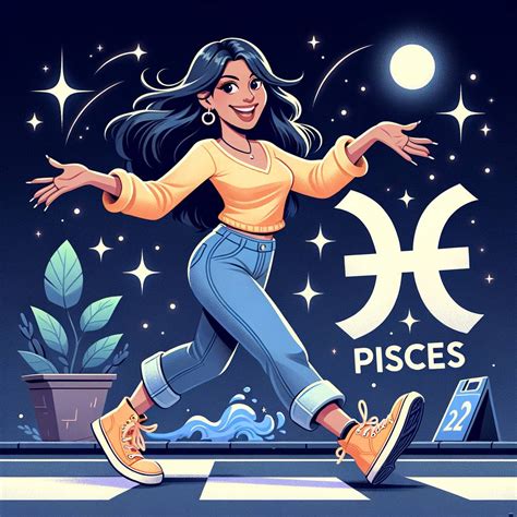 Pisces And Personal Branding How To Showcase Your Zodiac Traits