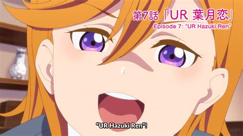 きゆりkiyuri always loving yuri on Twitter EPISODE 7 いくぞ lovelive