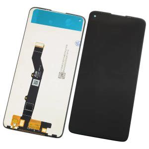 Bater A Mg Para Moto G Plus De Mah Movilrepuestos Es