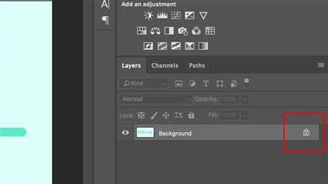 Cara Menghapus Warna Tertentu Di Photoshop Ide Perpaduan Warna