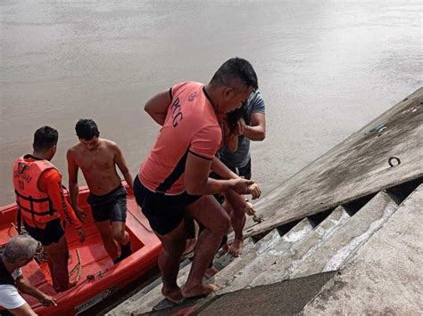 Philippine Coast Guard On Twitter Tingnan Tumulong Ang Coastguardph