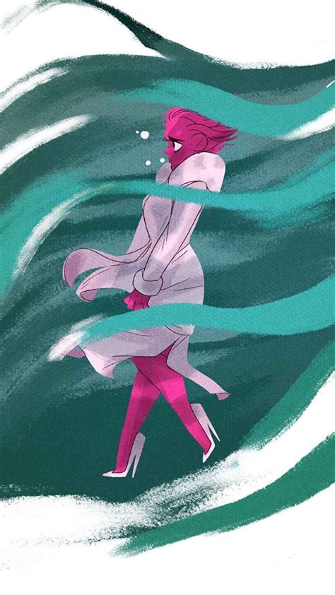 Pin De Mc Holliday En Lore Olympus Trash Mitolog A Cuentos