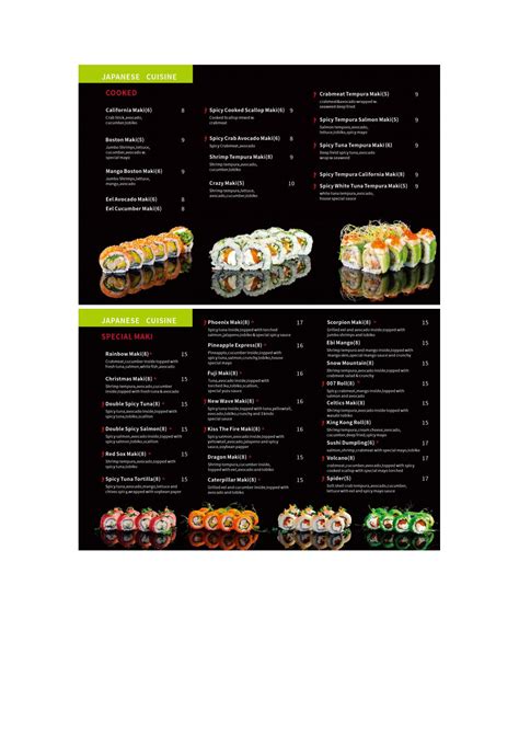 Dumpling Garden (Danvers) - Chinese Restaurant | Online Order | Danvers