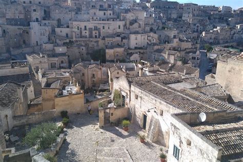 Orte Von Matera Der Stadt Der Sassi Italien Tripadvisor