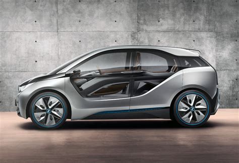 bmw-i-pedelec-03 – Fubiz Media