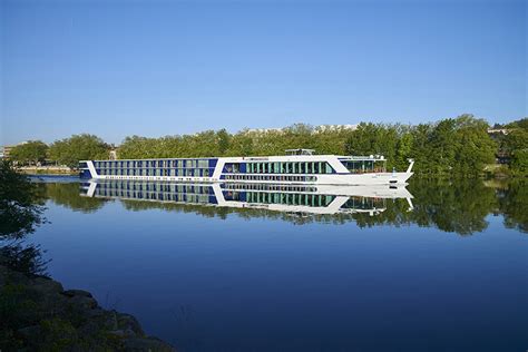 AmaWaterways Delays Start Of European Sailing Season Recommend