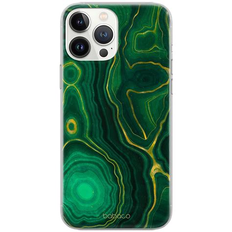 Etui dedykowane do Xiaomi 13 wzór Marble 001 oryginalne i oficjalnie