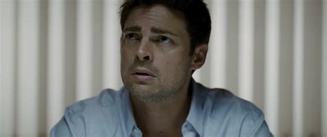 AusCAPS Karl Urban Nude In The Loft
