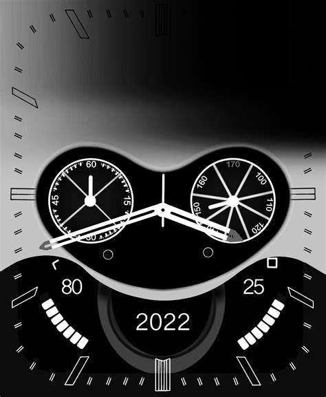 Pin De Medeirosmedeiros Medeiros En Mostradores Watch Face En 2024