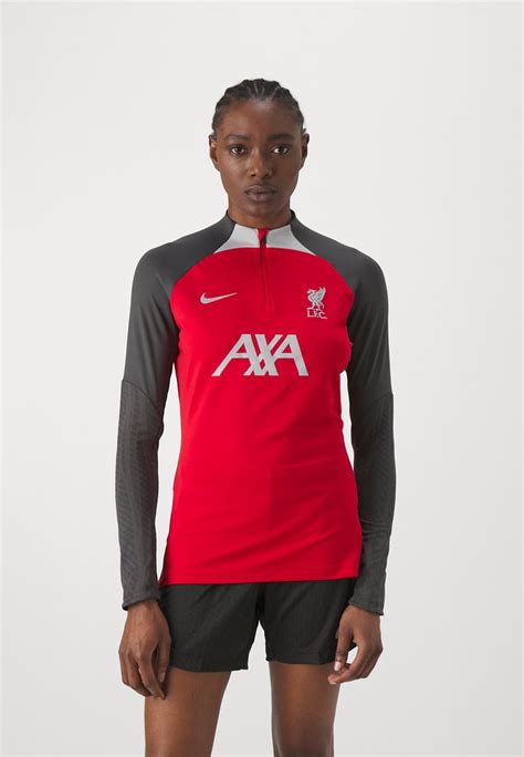 Nike Performance Fc Liverpool Strike Drill Echipament Cluburi Fotbal