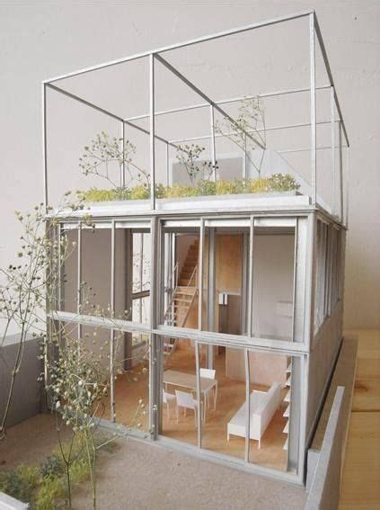 Pin By Ea European Architecture On Ea Models Architecture House