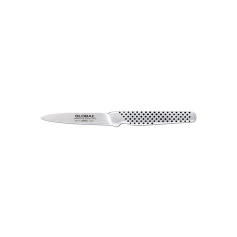 G peeling knife 8cm - Lartusihome.com