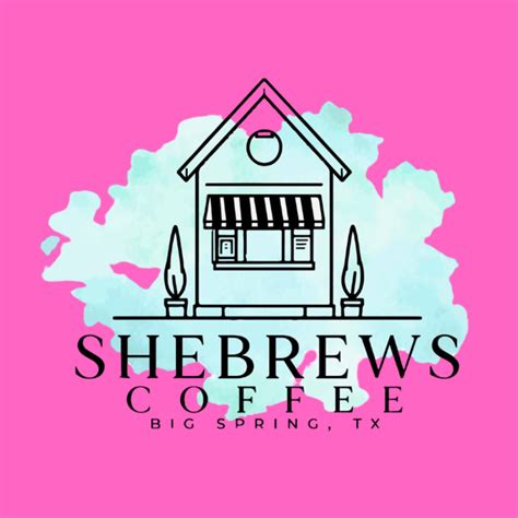 Shebrews | Big Spring TX