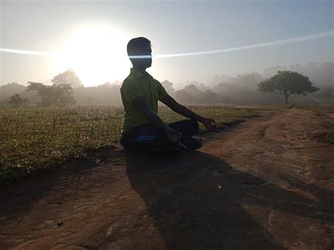 role   mind  dis ease