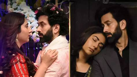 Nakuul Mehta Disha Parmar To Reunite For Bade Achhe Lagte Hain Season 3 Here S What We Know