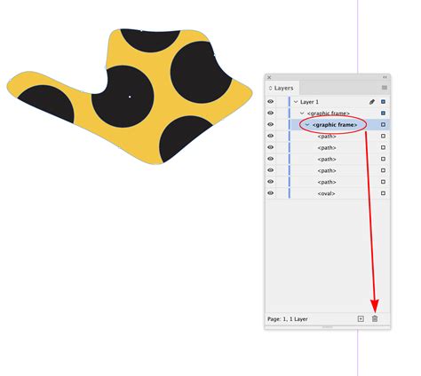 Solved: Clipping Mask from Illustrator? - Adobe Support Community ...