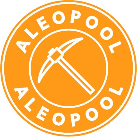 Aleo Pool