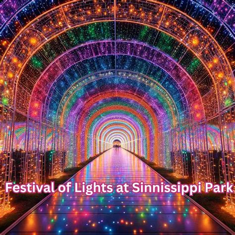 festival of lights - The complete guides to all fesrivals