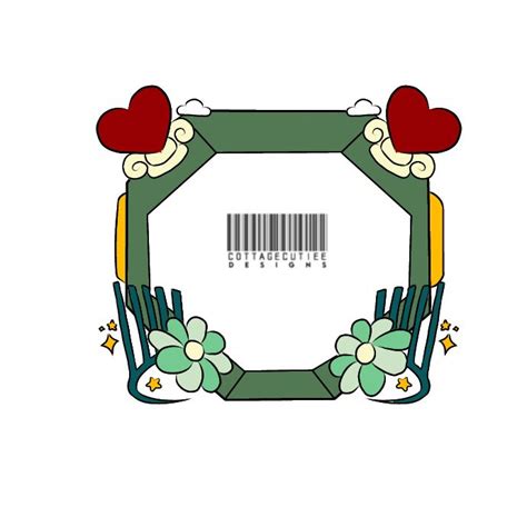 opt  wiki amino frame event amino