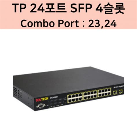 sfctdc tp  sfp  tp gsfp  ring sfp