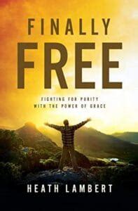 Christian Porn Addiction How To Win This War Christ Pulse