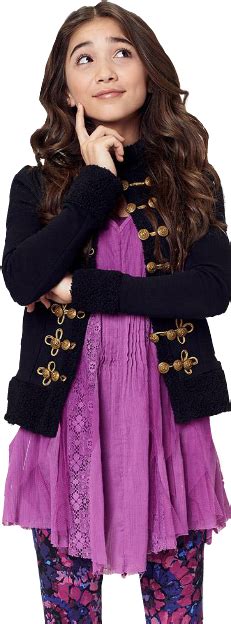 Image Picsart 1419130609426 Png Girl Meets World Wiki Fandom