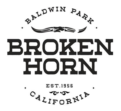 Broken horn baldwin park ca events boost the local economy