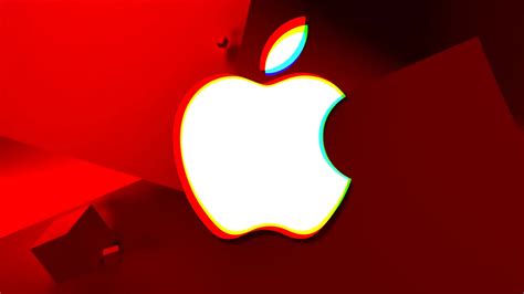 Macos Under Fire Apple Confirms Active Zero Day Exploits