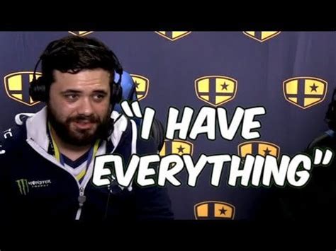 Unbelievable Smash Bros Tournament Runs : r/SSBM