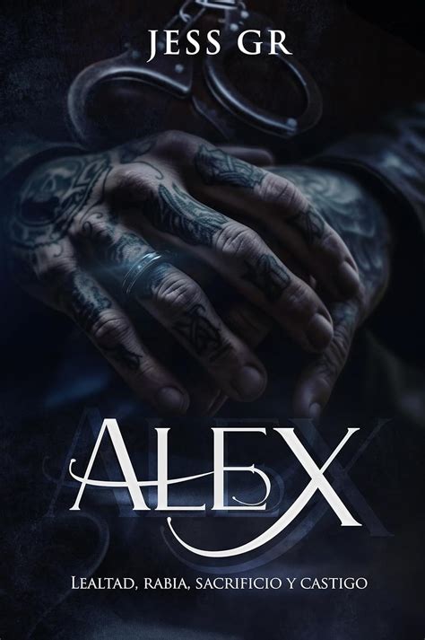 Amazon Alex Novela Rom Ntica De Mafia Clan Z N Spanish