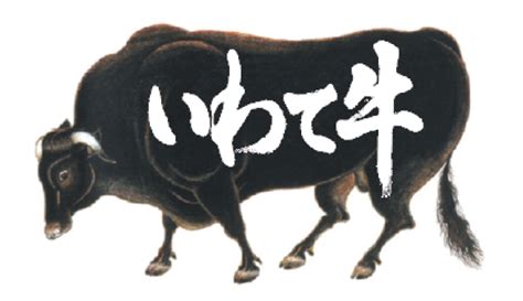 第4回花巻農協肥育部会女性部枝肉研究会 日本最大級の農業生産法人 株式会社 西部開発農産