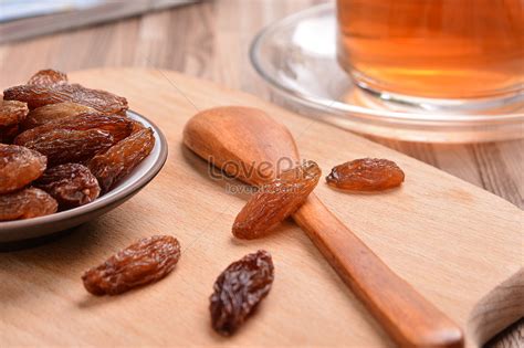 Raisins Picture And Hd Photos Free Download On Lovepik