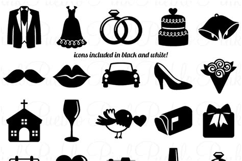 wedding vector clipart 10 free Cliparts | Download images on Clipground ...