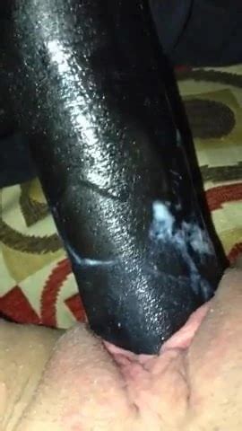 Wife Loves Her Black Friend Dildo Dildo Porn XHamster