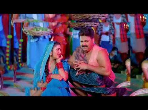 Dj Malai Music Dhaniya A Jaan Dj Song Pawan Singh New Bhojpuri Song