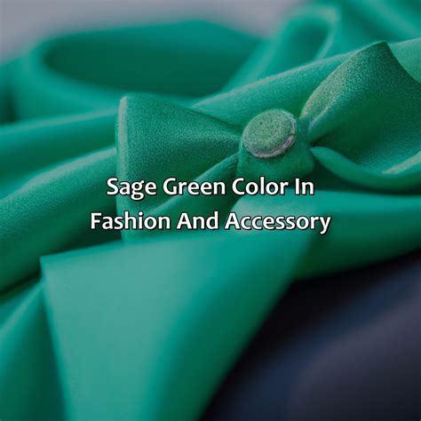 What Colors Go With Sage Green Branding Mates