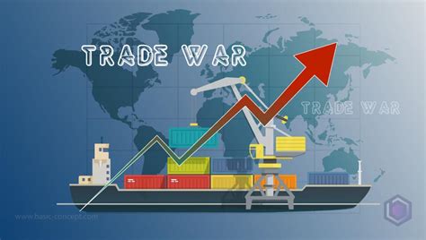 Hedging Against a Trade War - Dana McGuffin CPA - Accounting ...